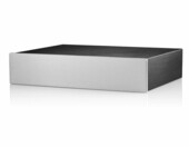 Nobsound aluminiowa obudowa DIY 430×308×92 mm – do wzmacniacza, DAC i przedwzmacniacza – zdjęcie 1