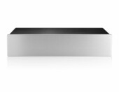 Nobsound aluminiowa obudowa DIY 430×308×92 mm – do wzmacniacza, DAC i przedwzmacniacza – zdjęcie 4