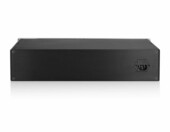 Nobsound aluminiowa obudowa DIY 430×308×92 mm – do wzmacniacza, DAC i przedwzmacniacza – zdjęcie 5