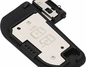 Pokrywa komory baterii do aparatu Canon R5, R5 C, R6 – zamiennik ABS – zdjęcie 4