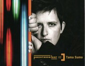 Panorama Bar 02 – płyta CD z klubową muzyką taneczną, Ostgut Ton – zdjęcie 1