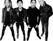Metallica Hardwired...To Self-Destruct – podwójna płyta winylowa 2 LP – zdjęcie 3