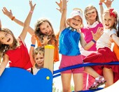 Mixara – 1000 papierowych opasek wejściowych na koncerty i festiwale, 10 kolorów – zdjęcie 5