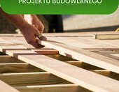 Gartenwelt Riegelsberger kantówka sosnowa impregnowana 90 x 90 mm, 100 cm – zdjęcie 4