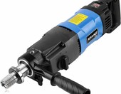 STAKO ST-26/3EBM-10BX – wiertnica diamentowa do betonu 2300 W ze statywem – zdjęcie 3