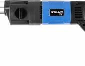 STAKO ST-26/3EBM-10BX – wiertnica diamentowa do betonu 2300 W ze statywem – zdjęcie 4