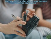 GAOUTO puste kasety audio 60 min – zestaw 10 sztuk – zdjęcie 3