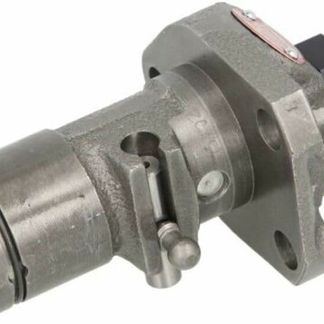BOSCH 0 414 191 012 – pompa wtryskowa PF do silników Diesla
