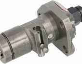 BOSCH 0 414 191 012 – pompa wtryskowa PF do silników Diesla – zdjęcie 1