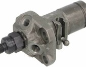 BOSCH 0 414 191 012 – pompa wtryskowa PF do silników Diesla – zdjęcie 2