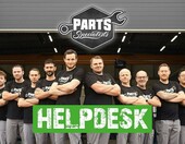 DT Spare Parts 4.11048 – przewód wysokiego ciśnienia układu wtryskowego do Mercedesa – zdjęcie 4
