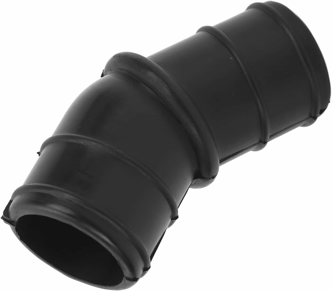 BOROCO 9141423 – gumowa rura wlewu paliwa do Volvo V70, S60, S80, XC70, XC90