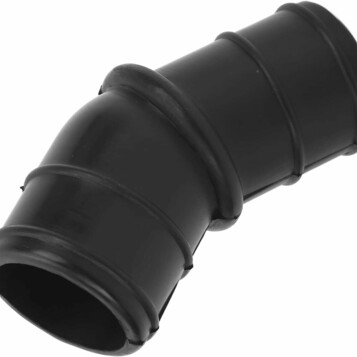 BOROCO 9141423 – gumowa rura wlewu paliwa do Volvo V70, S60, S80, XC70, XC90