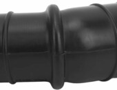 BOROCO 9141423 – gumowa rura wlewu paliwa do Volvo V70, S60, S80, XC70, XC90 – zdjęcie 3