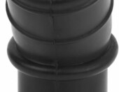 BOROCO 9141423 – gumowa rura wlewu paliwa do Volvo V70, S60, S80, XC70, XC90 – zdjęcie 4