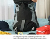 ReadyWise Grab & Go 28 porcji – żywność liofilizowana na 3 dni dla 1 osoby – zdjęcie 5