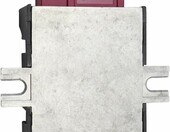 Motenna moduł sterujący pompą paliwa do BMW serii 5 F10 F18 E60 – zdjęcie 2