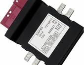 Motenna moduł sterujący pompą paliwa do BMW serii 5 F10 F18 E60 – zdjęcie 3