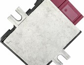 Motenna moduł sterujący pompą paliwa do BMW serii 5 F10 F18 E60 – zdjęcie 4