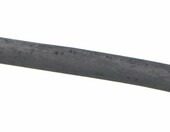 Faber-Castell Pitt węgiel rysunkowy naturalny 5-8 mm, 12 sztuk – zdjęcie 3