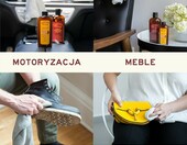 Leather Honey odżywka do skóry 473 ml – konserwacja skórzanych przedmiotów – zdjęcie 2