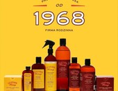 Leather Honey odżywka do skóry 473 ml – konserwacja skórzanych przedmiotów – zdjęcie 4