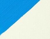 Liquitex Professional Clear Gesso 473 ml – przezroczysty podkład malarski – zdjęcie 2