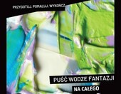 Liquitex Professional Clear Gesso 473 ml – przezroczysty podkład malarski – zdjęcie 3