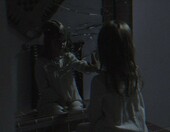 Paranormal Activity: Ghost Dimension – horror na Blu-ray 3D + 2D, Extended Cut – zdjęcie 3