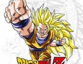 Dragon Ball Z Movie Collection – zestaw filmów na Blu-ray, 7 płyt – zdjęcie 2