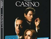 Kasyno (Casino) Scorsese – dramat kryminalny 4K UHD i Blu-ray – zdjęcie 2