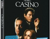 Kasyno (Casino) Scorsese – dramat kryminalny 4K UHD i Blu-ray – zdjęcie 3