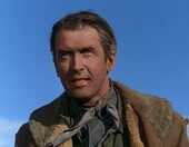 James Stewart Western Collection – westerny na Blu-ray, box 6 płyt – zdjęcie 5