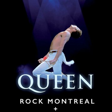 Queen Rock Montreal – koncert na Blu-ray w wersji odrestaurowanej