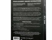 Opowieść o G.I. Joe (The Story of G.I. Joe) – film wojenny na Blu-ray, edycja kolekc. – zdjęcie 2