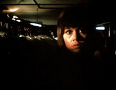 Klute – thriller w wydaniu mediabook, Blu-ray + DVD – zdjęcie 3
