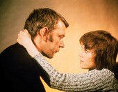 Klute – thriller w wydaniu mediabook, Blu-ray + DVD – zdjęcie 4