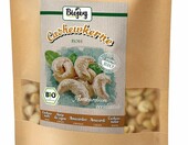 Biojoy BIO orzechy nerkowca 1 kg – całe, surowe, niesolone – zdjęcie 3