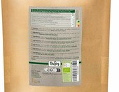 Biojoy BIO orzechy nerkowca 1 kg – całe, surowe, niesolone – zdjęcie 4
