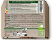 Biojoy BIO daktyle Medjool 1 kg – suszone, całe, z pestką – zdjęcie 4
