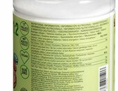 Castello Stevia + Erytrytol 1:2 1 kg – słodzik 0 kcal, 1 g = 2 g cukru – zdjęcie 2