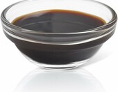 NurBio syrop Yacon Bio 450 g – naturalny syrop słodzący z korzenia yacon – zdjęcie 3