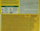 Indyjskie dania gotowe wegetariańskie – zestaw mix 10 x 280 g, ADF Foods – zdjęcie 2