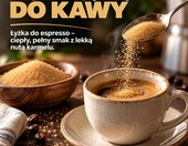 GiDeli cukier trzcinowy nierafinowany 5 kg – brązowy, w wiaderku – zdjęcie 5