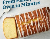 Betty Crocker mieszanka do ciasta w proszku 3 x 453 g – zdjęcie 5