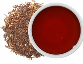 Biotiva Rooibos Bio 250 g – ekologiczna herbata rooibos, liście – zdjęcie 3