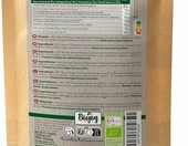Biojoy BIO przyprawa do piernika norymberskiego 250 g – mieszanka korzenna – zdjęcie 4