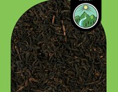 Alpi Nature ekologiczna herbata pu-erh z Yunnanu 200 g – luzem – zdjęcie 2
