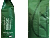 SaporePuro agar agar w proszku 1 kg – roślinny środek żelujący – zdjęcie 4