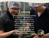 NORITUAL LAB Ceremonial Matcha 100 g – japońska matcha w proszku – zdjęcie 5
